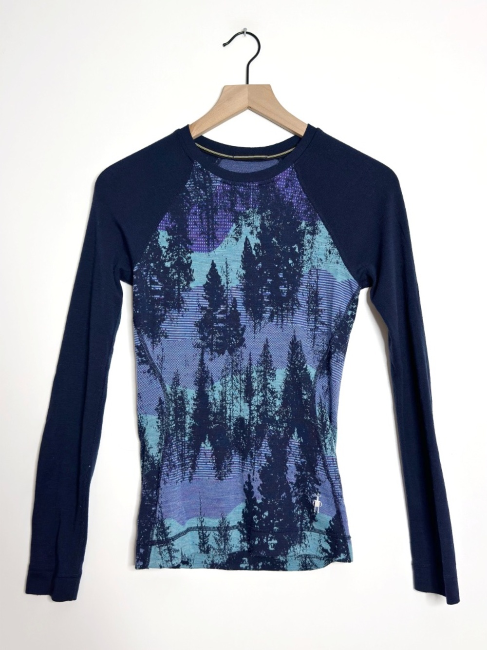 Smartwool Merino 250 Base Layer